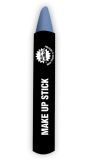 Schmink Potlood Blauw
