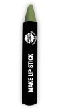 Schmink Potlood Groen