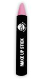 Schmink Potlood Roze