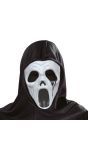 Scream Masker Kinderen