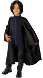 Severus Snape Kostuum Kinderen Harry Potter