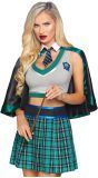 Sexy Harry Potter Outfit Dames
