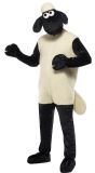 Shaun Het Schaap Kostuum