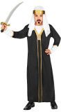 Sjeik Kostuum Jongens