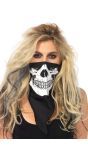 Skelet Bandana
