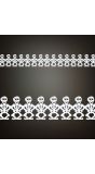 Skelet Guirlande
