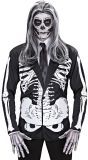 Skelet Jas