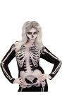 Skelet T-Shirt