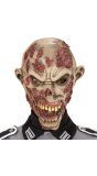 Slager Zombie Masker