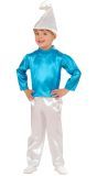 Smurfen Pak Kind