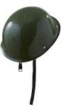 Soldatenhelm