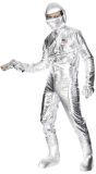 Spaceman Heren Kostuum