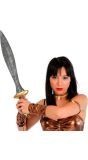 Spartaans Gladiator Zwaard