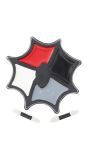 Spinnenweb Make-Up Set