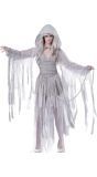 Spook Kostuum Dames