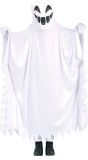 Spook Kostuum Kinderen