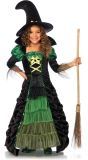 Sprookjesheks Jurk