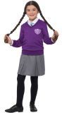 St Clare's Meisjes Outfit