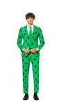 St. Patricks Day Opposuits Kostuum