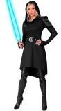 Star Wars Dark Women Jurk Zwart Dames