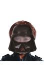 Star Wars Darth Vader Masker Kinderen