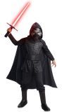 Star Wars Kylo Ren Kostuum Jongens