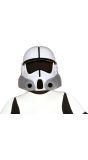 Star Wars Stormtrooper Helm Kind
