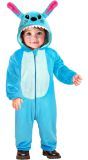 Stitch Onesie Baby