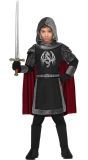 Stoer Ridder Kostuum Jongens