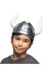 Stoere Viking Helm kind