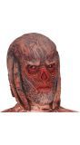 Stranger Things Vecna Masker
