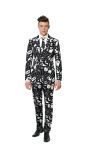 Suitmeister Halloween Kostuum
