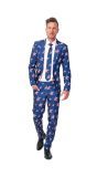 Suitmeister United States Kostuum
