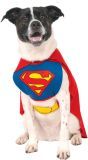 Superman Pakje voor Honden