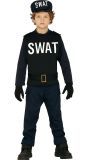 Swat Outfit Kind