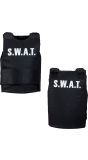Swat Vest Kind