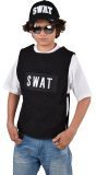 Swat Vest met Zakken