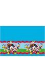 Tafelkleed Mickey Mouse Clubhouse