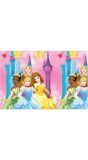 Tafelkleed Princess Live Your Story