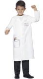 Tandarts Kostuum Jongens