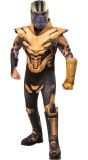 Thanos Kostuum Jongens Marvel Avengers