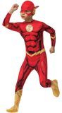 The Flash Kostuum Jongens DC Comics