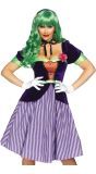 The Joker Dames Jurkje