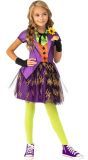 The Joker Jurkje Batman Meisjes