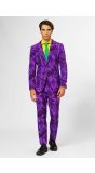 The Joker Opposuits Kostuum