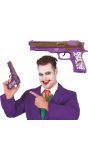 The Joker Pistool