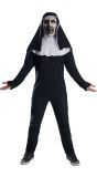 The Nun Verkleedset Heren
