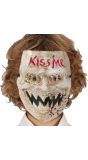 The Purge Masker Kinderen