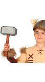 Thor Viking Hamer