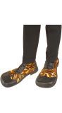 Tijger Party Schoenen